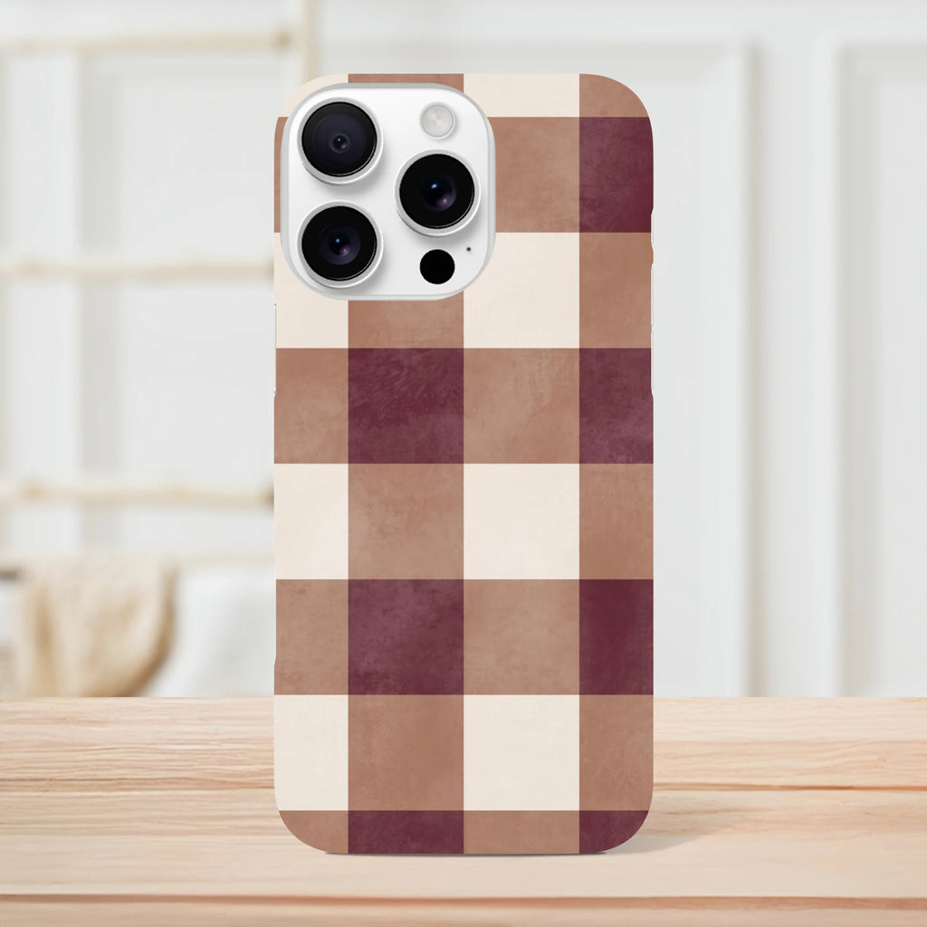 d9a88481-949c-4fca-b587-8369a2a61e06