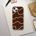 d9d184bd-27fa-4f45-b446-82cb92de1878