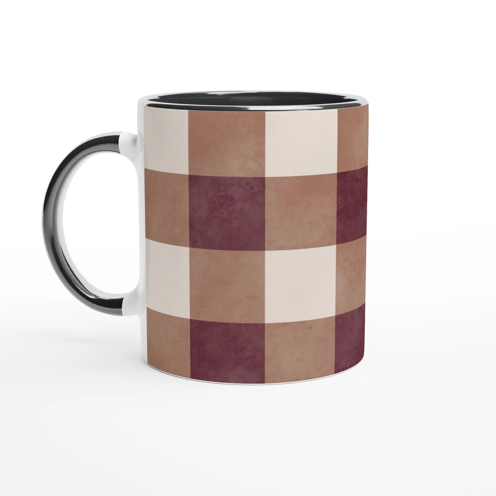 dd347636-68db-474f-97f1-732e28a8d649