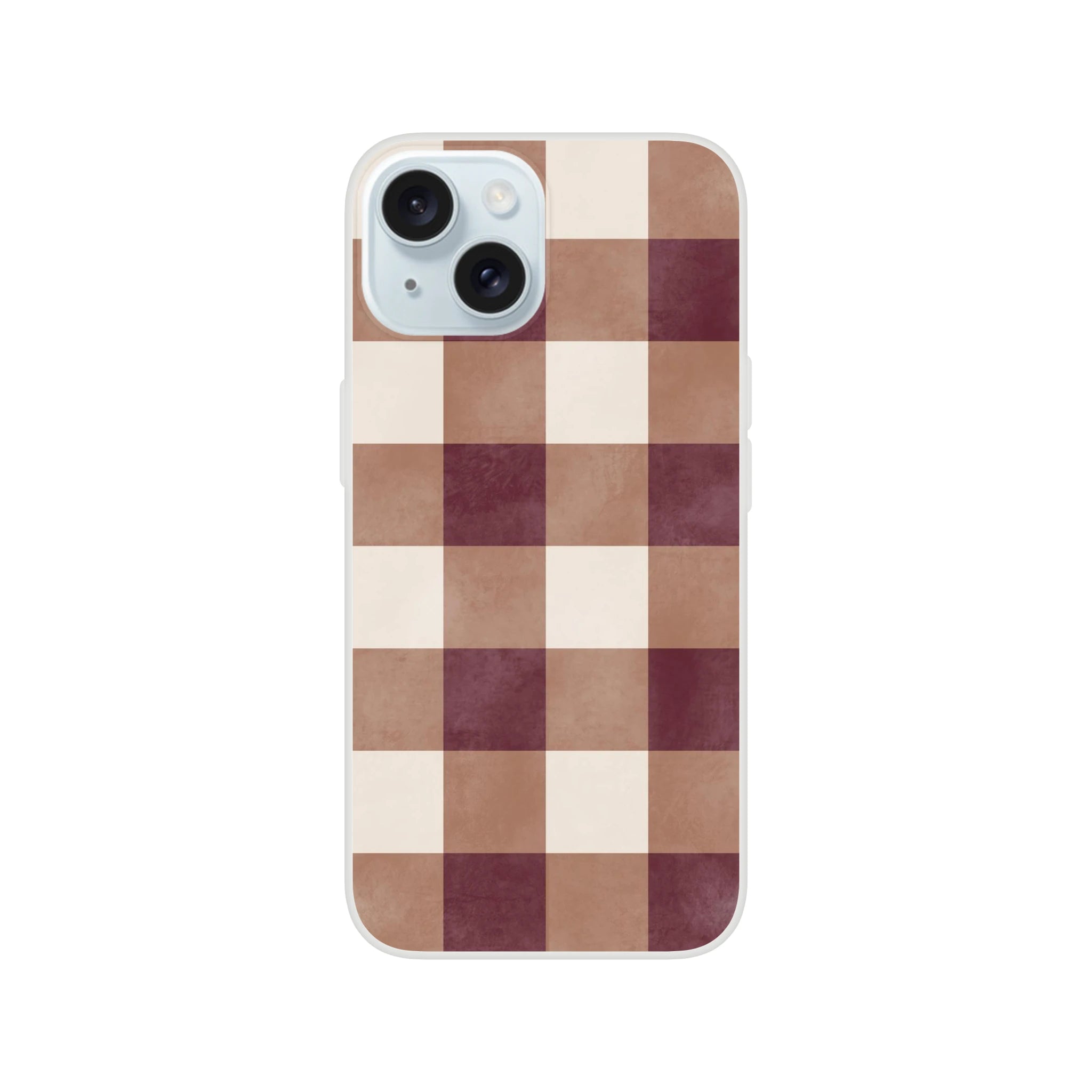 e6372f0c-8464-4932-b1d1-76d6a9ba5ac3