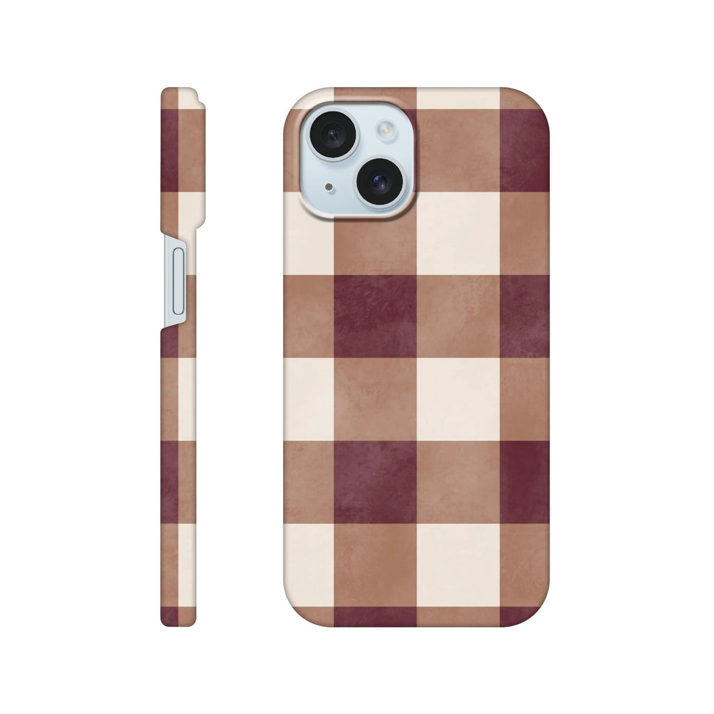 e7d03387-8c85-42da-834c-5748cf4cecd6