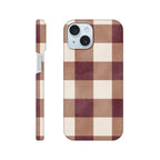 e7d03387-8c85-42da-834c-5748cf4cecd6