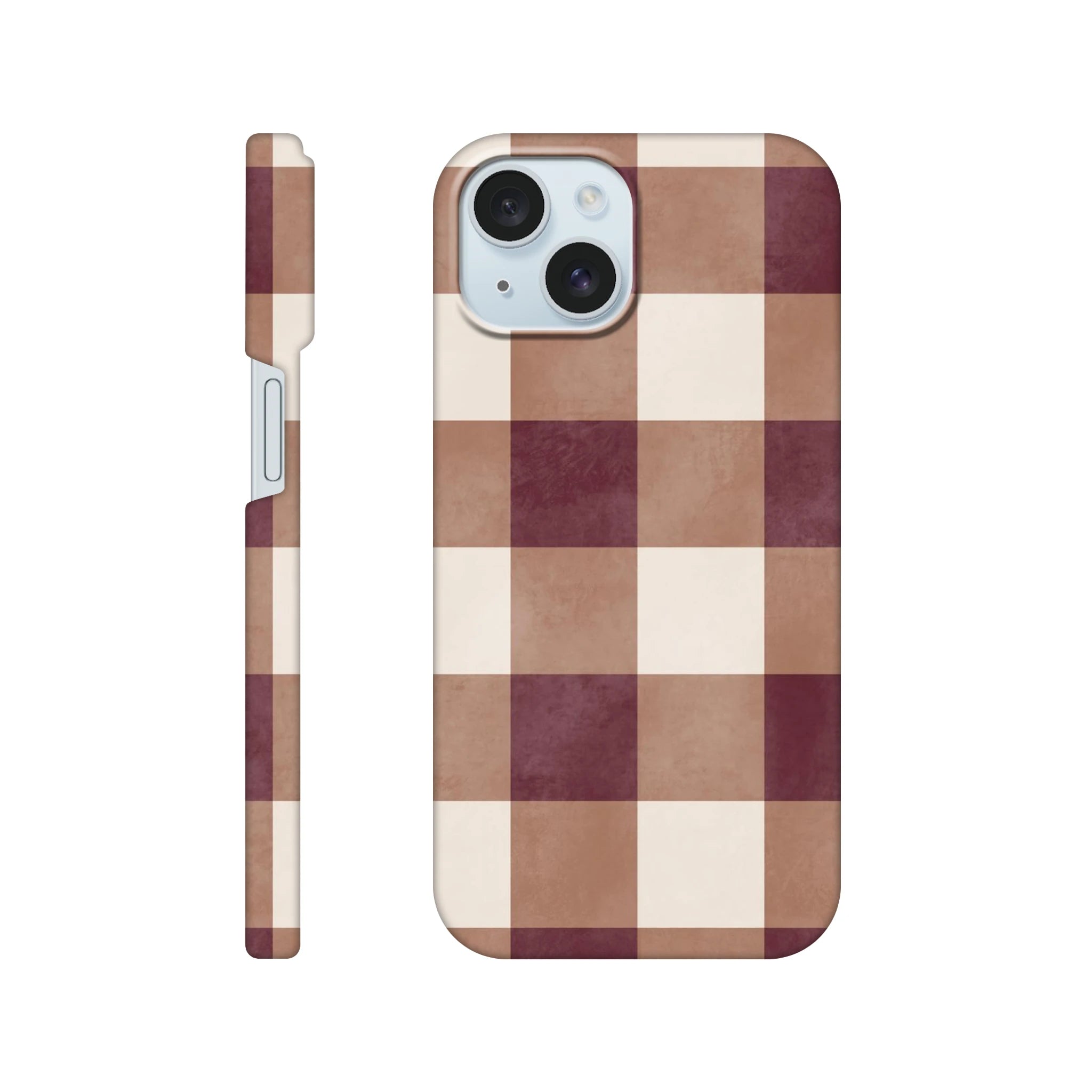 e7d03387-8c85-42da-834c-5748cf4cecd6