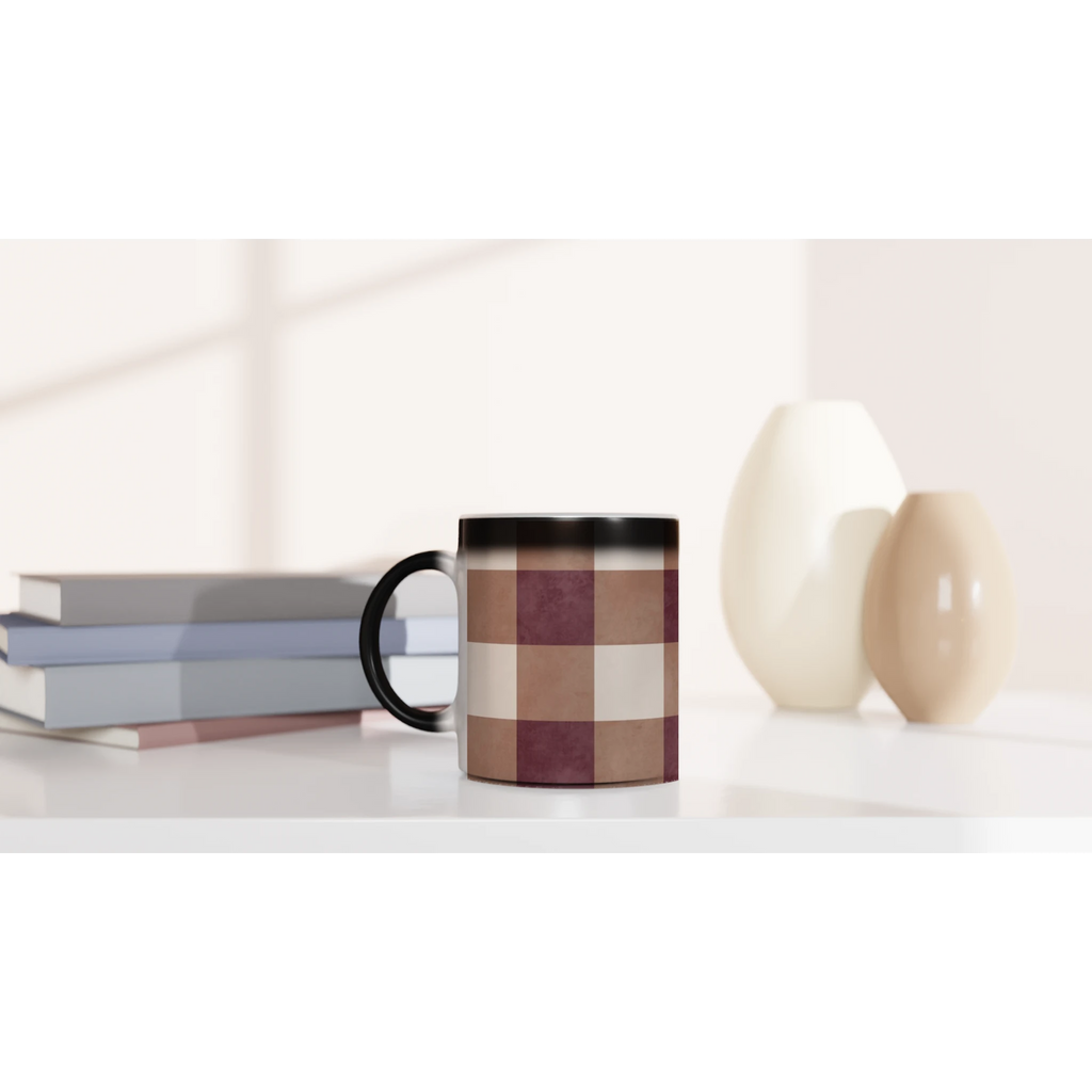 ea47b836-324b-42b1-afc8-ed32eded88ec