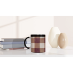 ea47b836-324b-42b1-afc8-ed32eded88ec