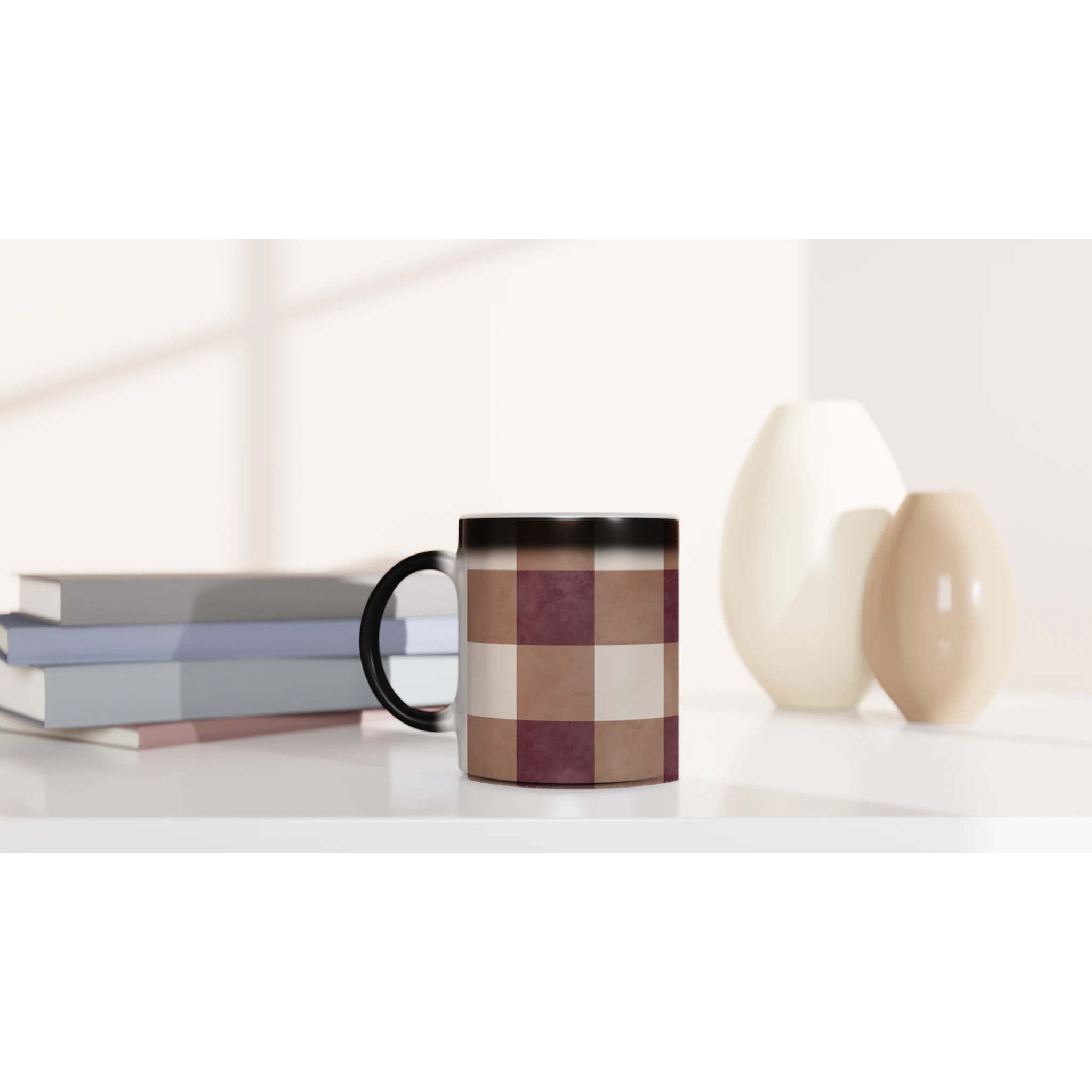 ea47b836-324b-42b1-afc8-ed32eded88ec