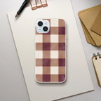 eacdb0a2-ca83-431b-9b1d-7e67171a54ac