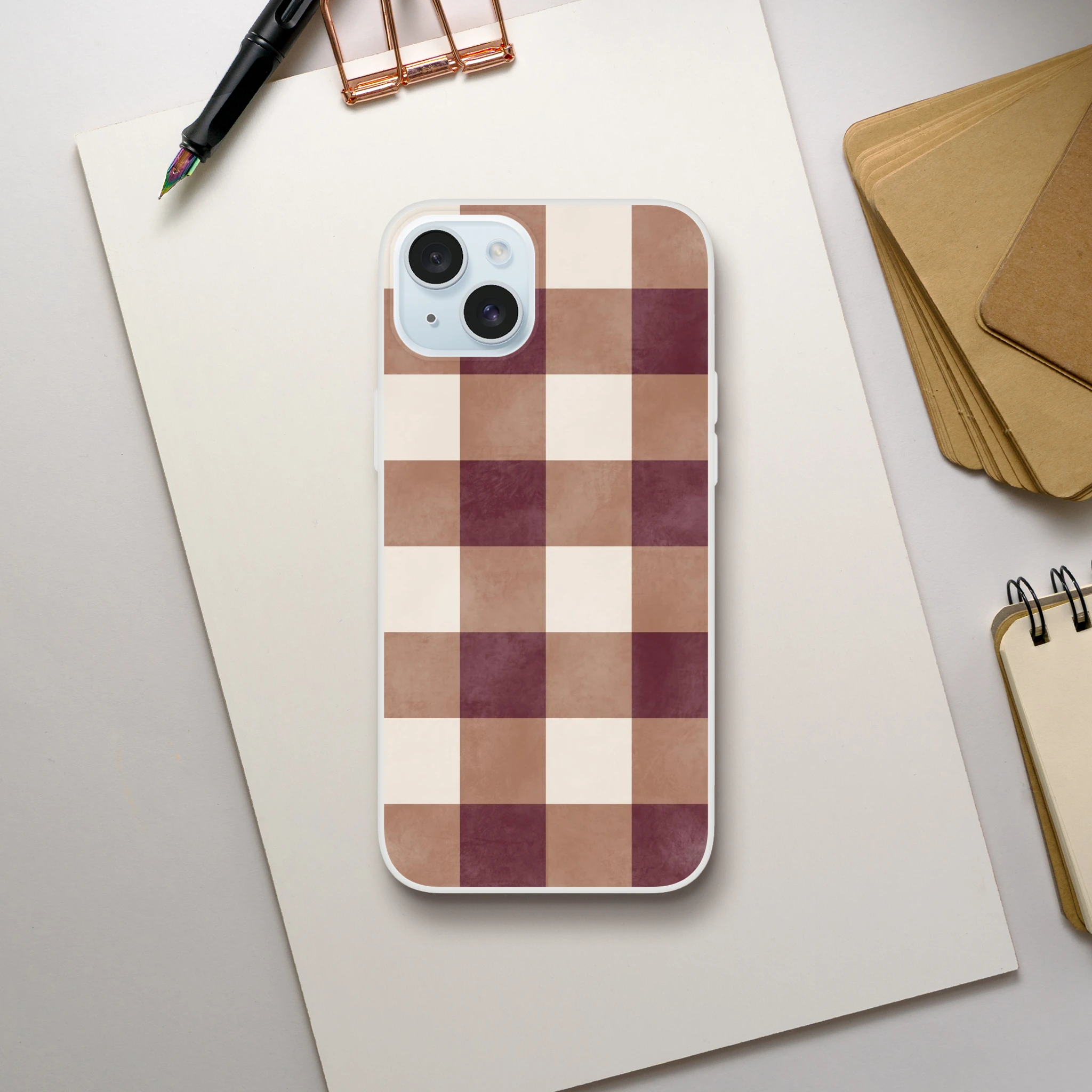 eacdb0a2-ca83-431b-9b1d-7e67171a54ac