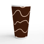 ebedd0f6-ea78-4b38-a43f-35eef40d0b87