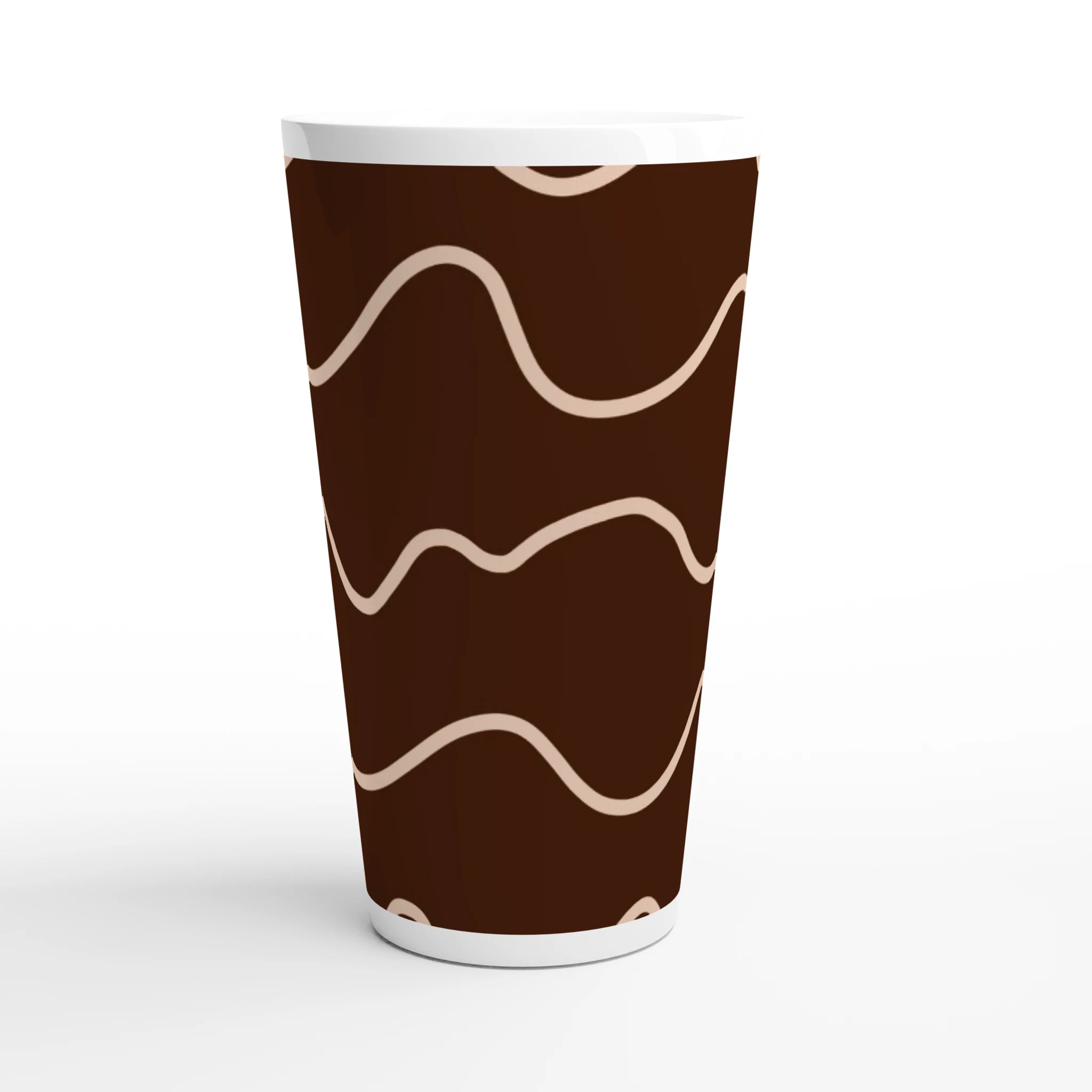 ebedd0f6-ea78-4b38-a43f-35eef40d0b87