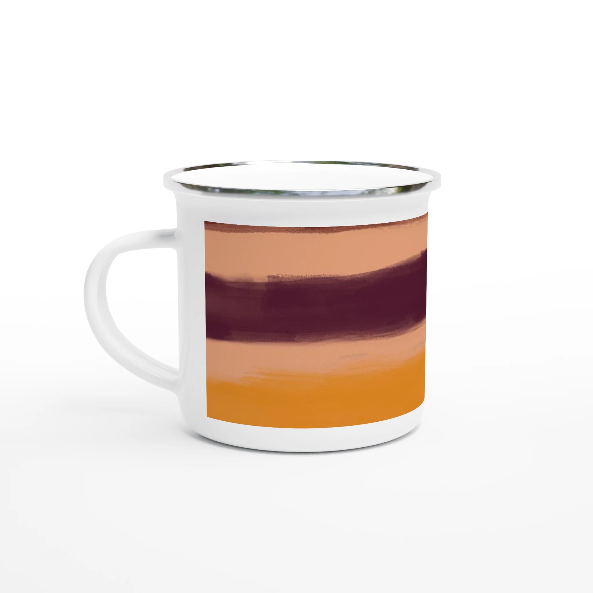 f2f0923f-bc3d-48f2-9151-ec0b0bbd3120